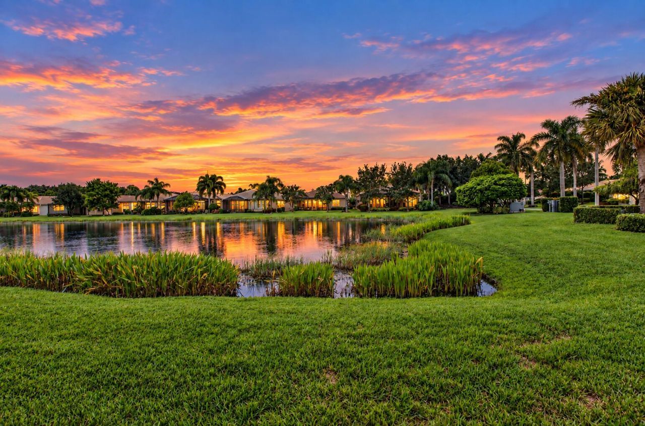 9088 Ribbons Ridge Point, Boynton Beach, FL 33473 Photo