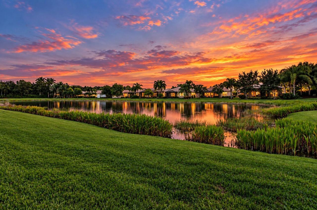 9088 Ribbons Ridge Point, Boynton Beach, FL 33473 Photo