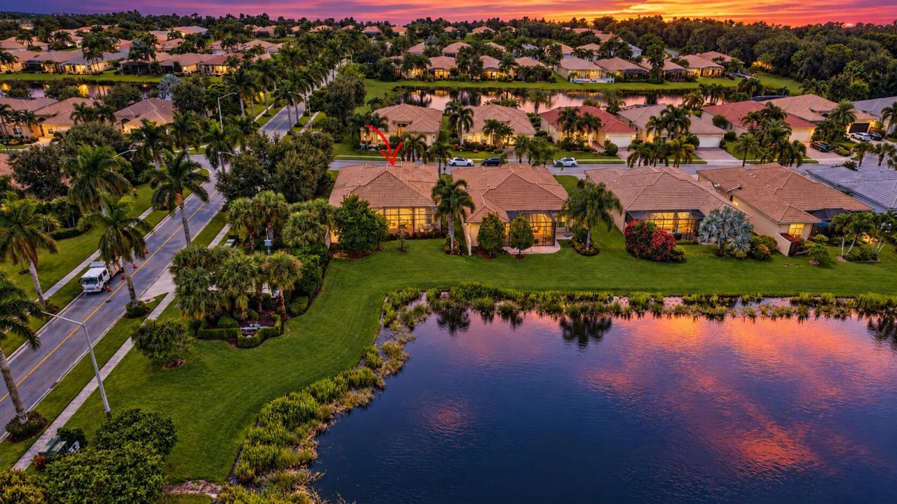 9088 Ribbons Ridge Point, Boynton Beach, FL 33473 Photo