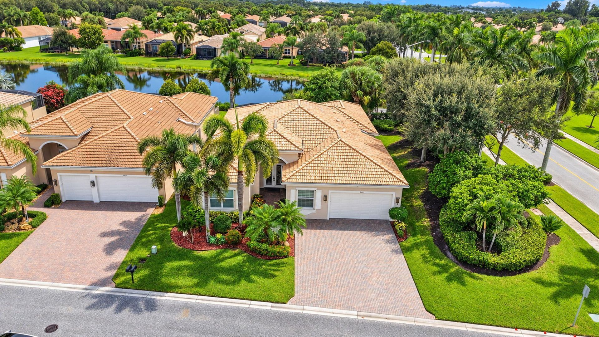 9088 Ribbons Ridge Point, Boynton Beach, FL 33473 Photo