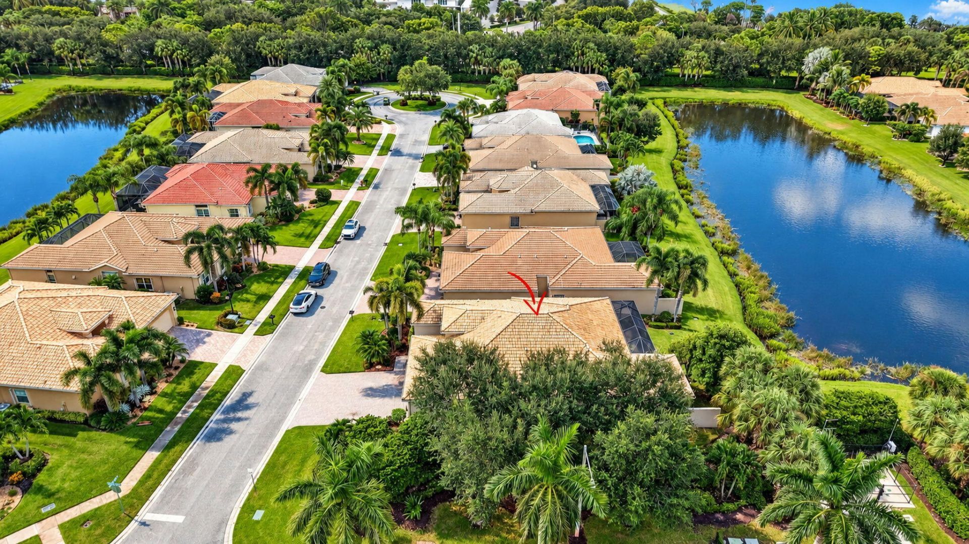9088 Ribbons Ridge Point, Boynton Beach, FL 33473 Photo