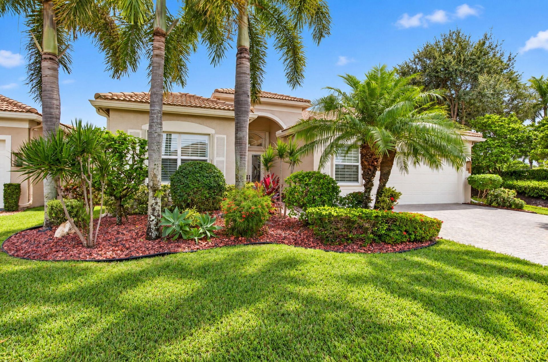 9088 Ribbons Ridge Point, Boynton Beach, FL 33473 Photo