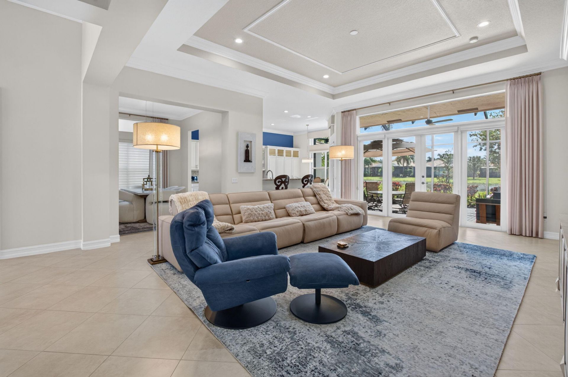 9088 Ribbons Ridge Point, Boynton Beach, FL 33473 Photo