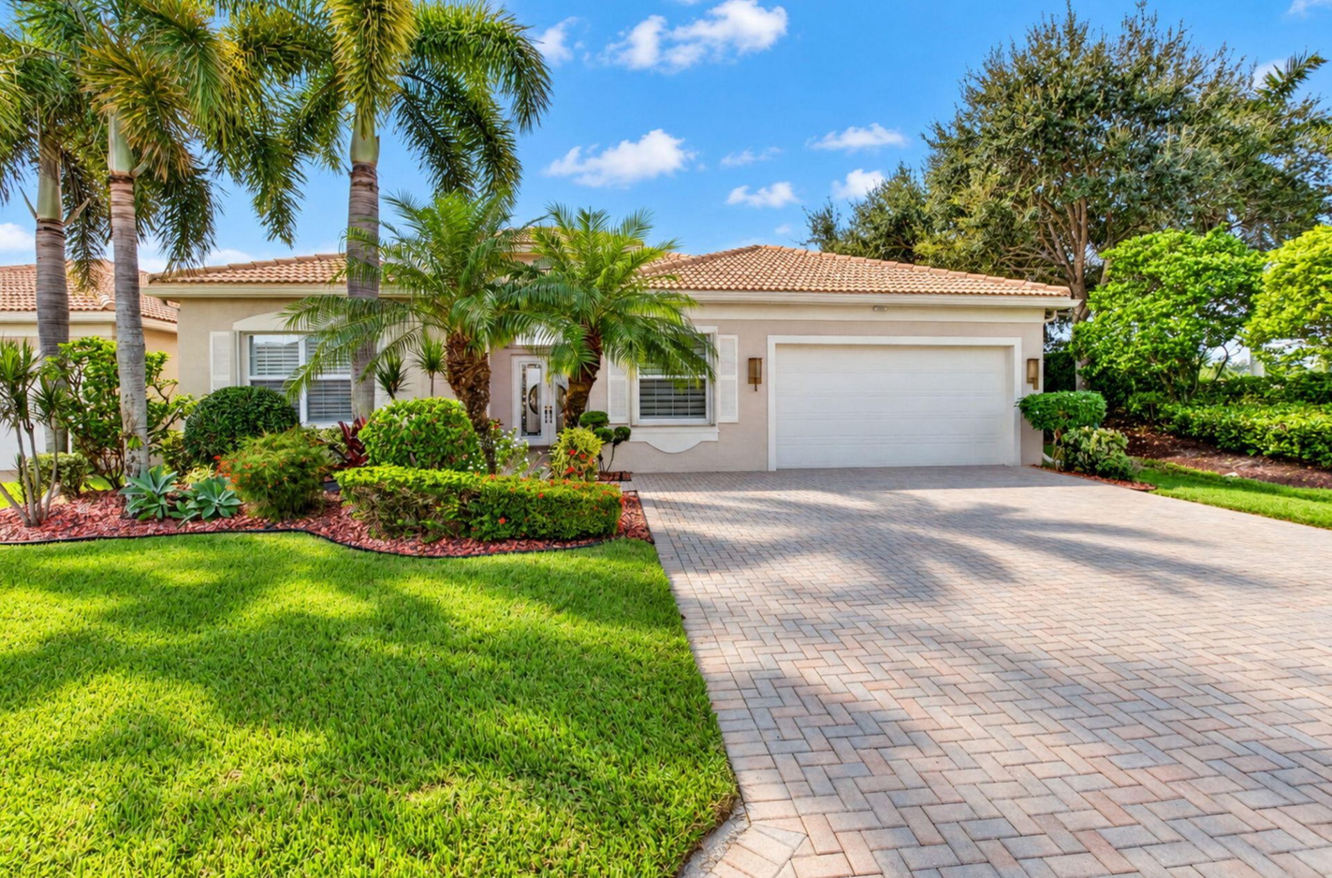 9088 Ribbons Ridge Point, Boynton Beach, FL 33473 Photo