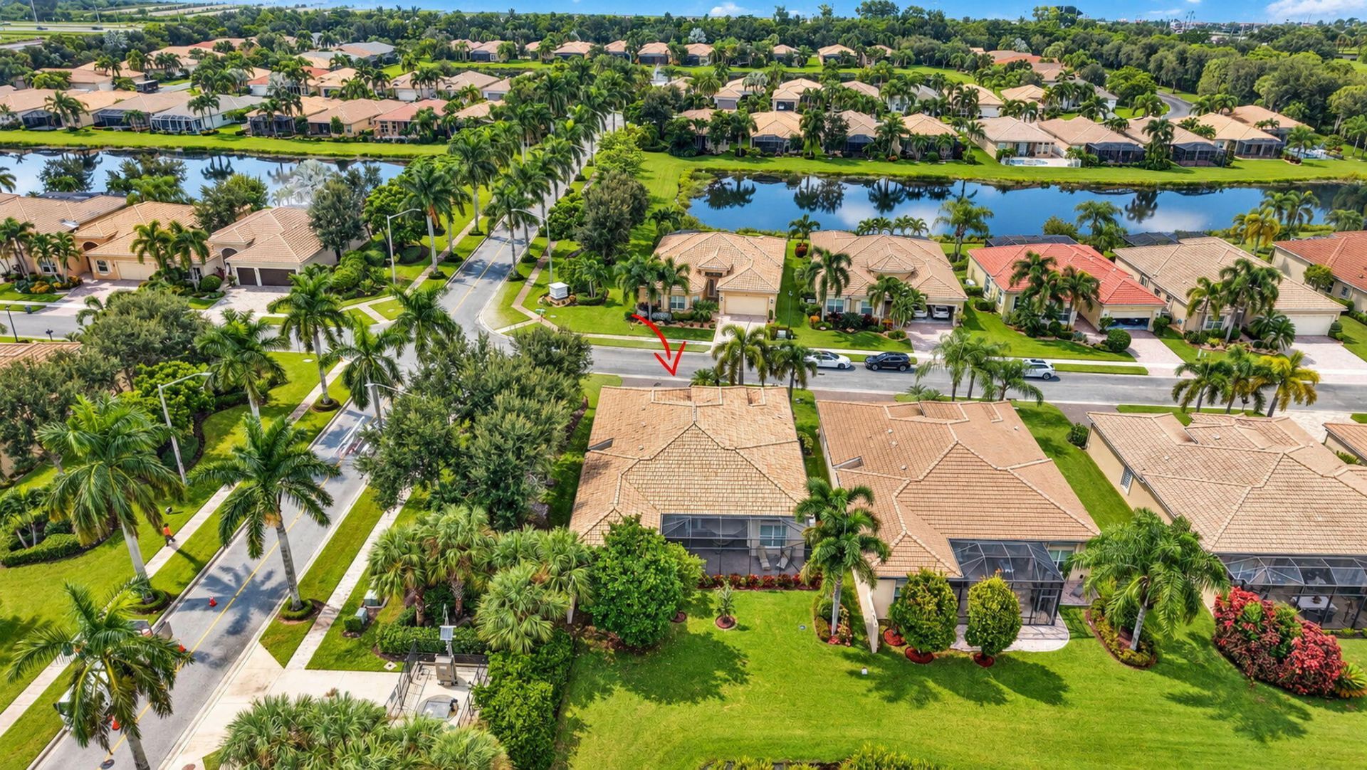 9088 Ribbons Ridge Point, Boynton Beach, FL 33473 Photo