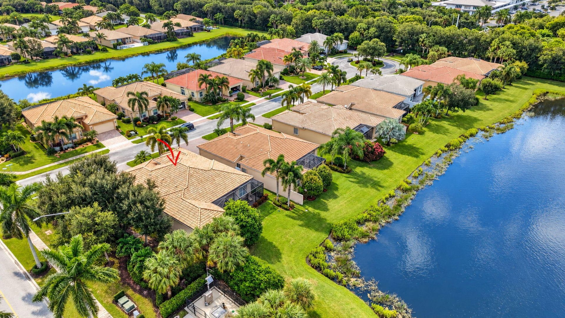 9088 Ribbons Ridge Point, Boynton Beach, FL 33473 Photo