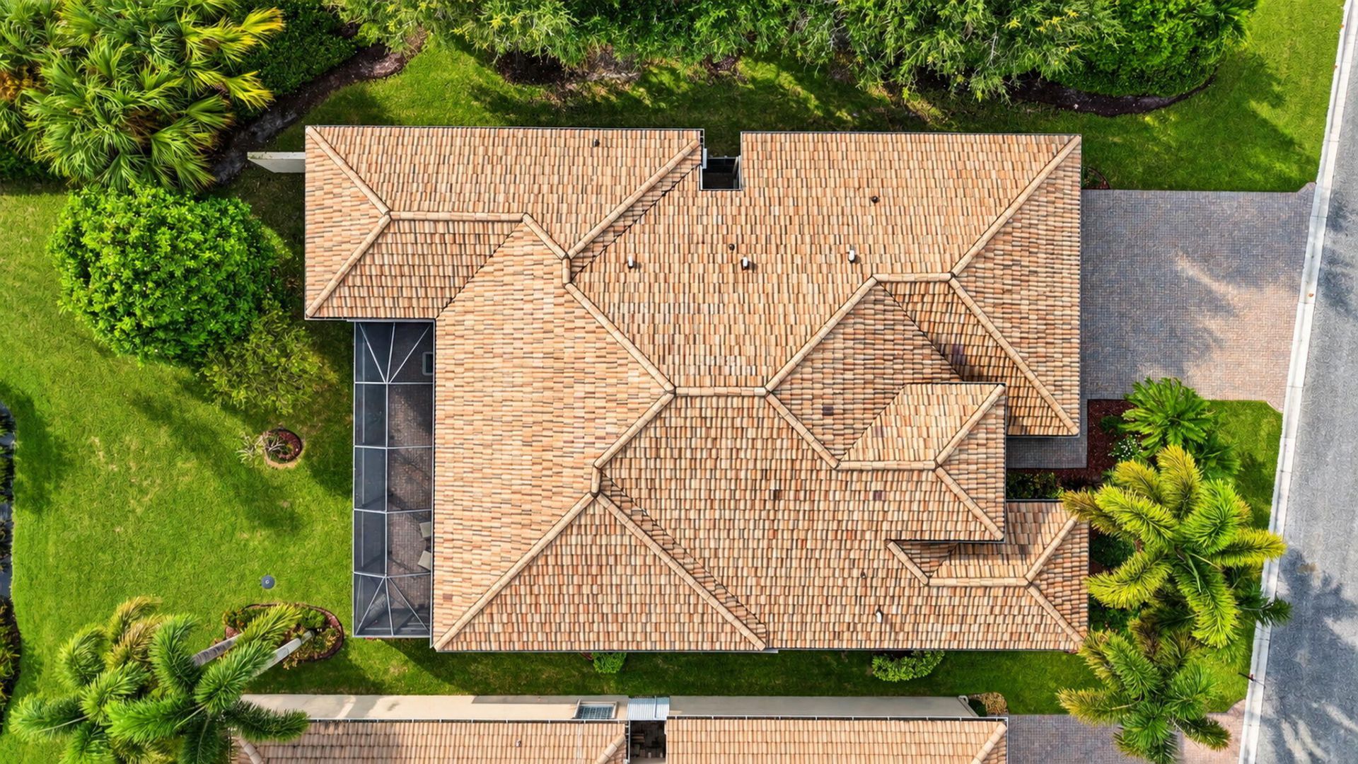 9088 Ribbons Ridge Point, Boynton Beach, FL 33473 Photo