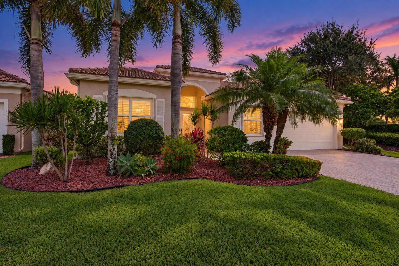 9088 Ribbons Ridge Point, Boynton Beach, FL 33473 Photo