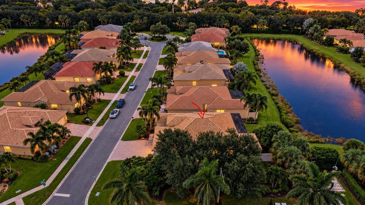 9088 Ribbons Ridge Point, Boynton Beach, FL 33473 Photo