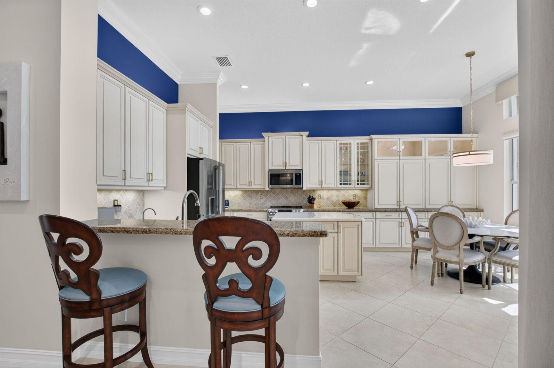 9088 Ribbons Ridge Point, Boynton Beach, FL 33473 Photo