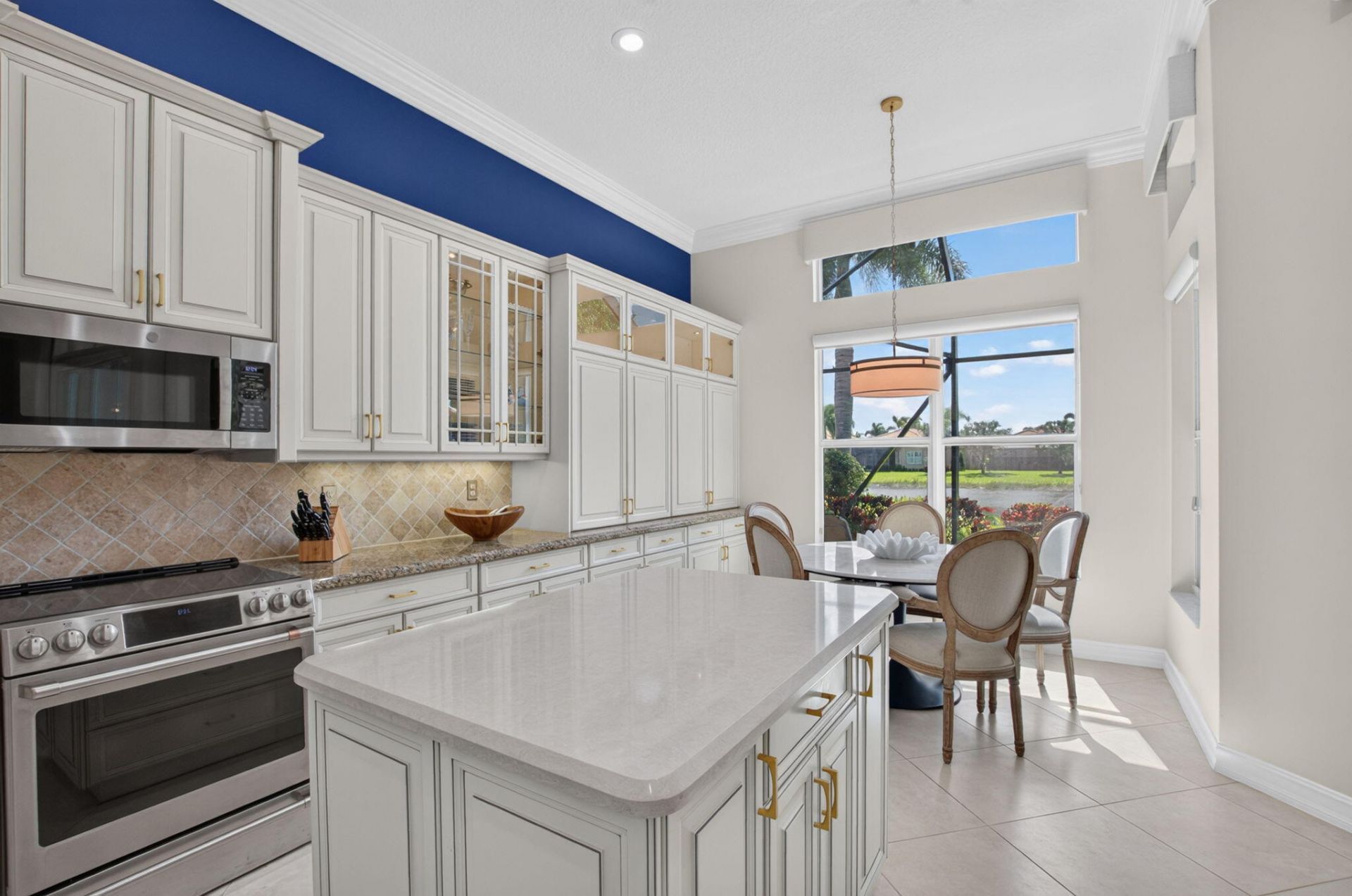 9088 Ribbons Ridge Point, Boynton Beach, FL 33473 Photo