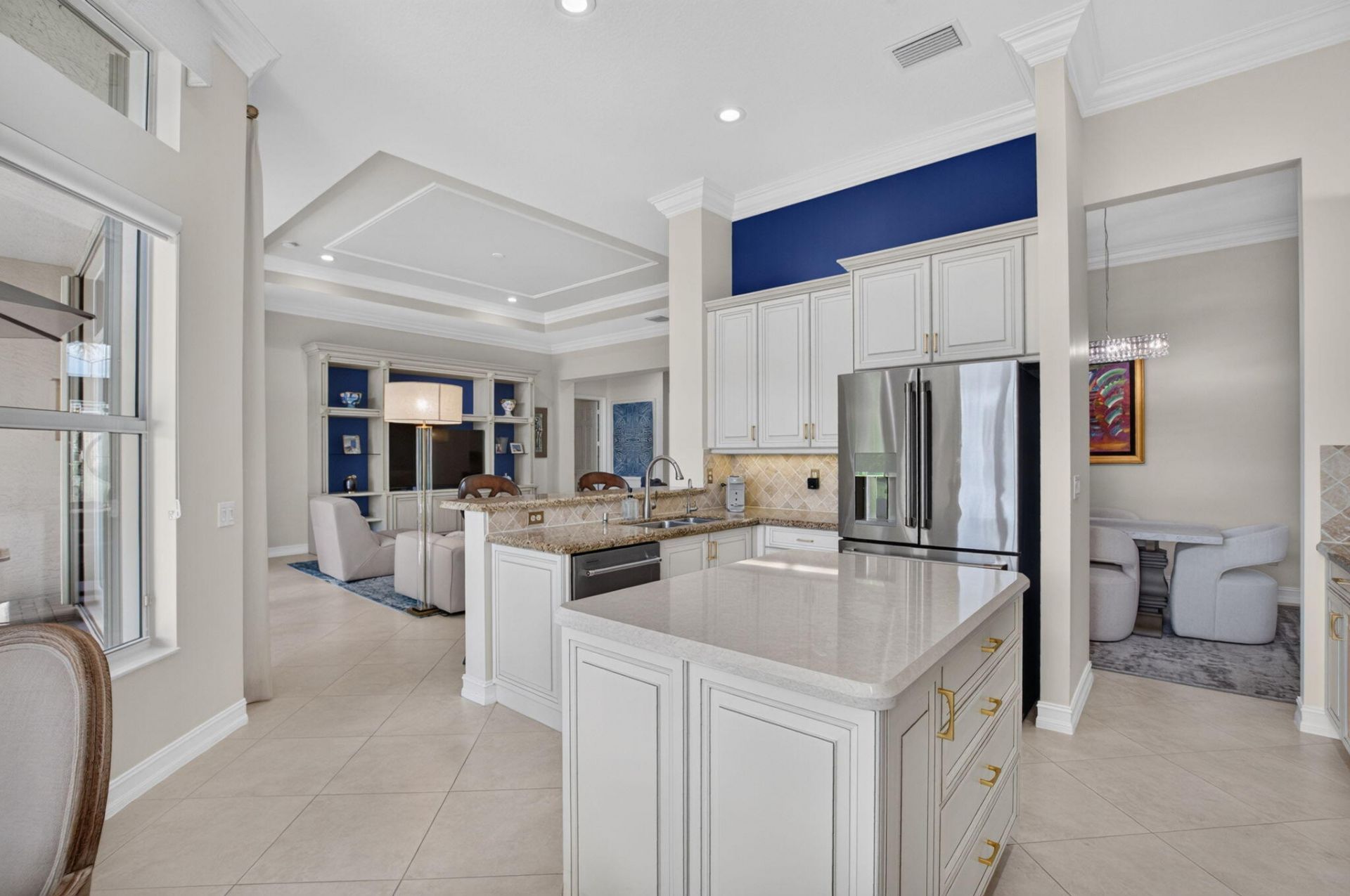 9088 Ribbons Ridge Point, Boynton Beach, FL 33473 Photo