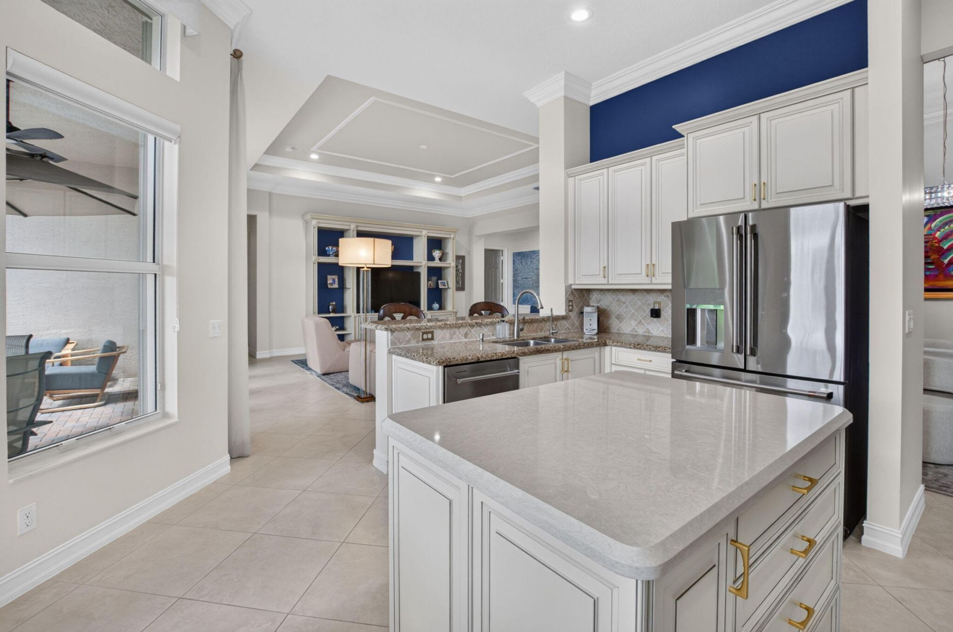9088 Ribbons Ridge Point, Boynton Beach, FL 33473 Photo