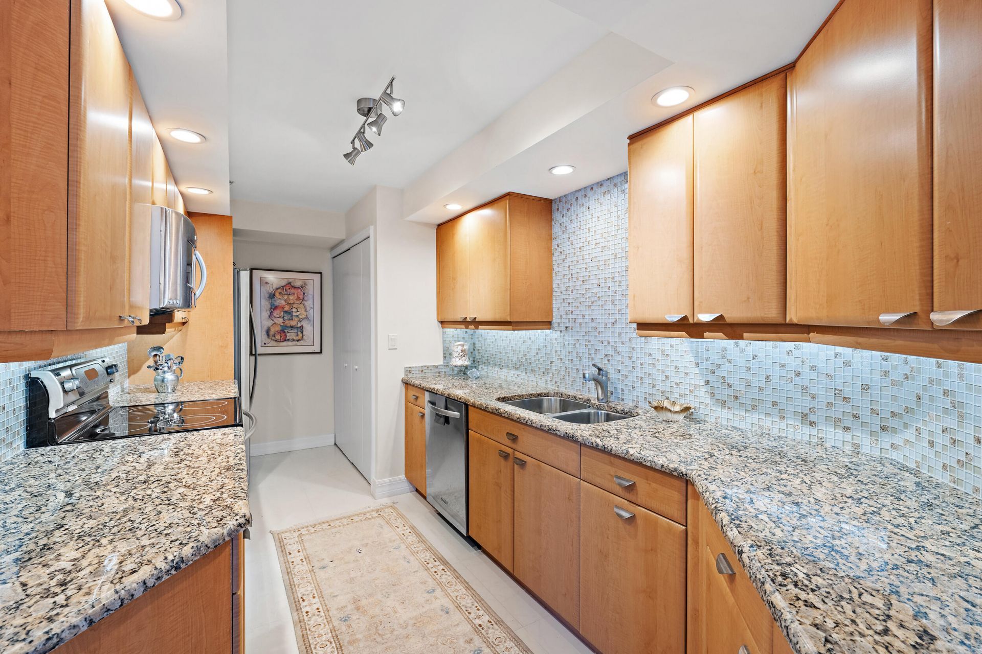3000 N Ocean Drive, Unit 38C, Singer Island, FL 33404 Photo