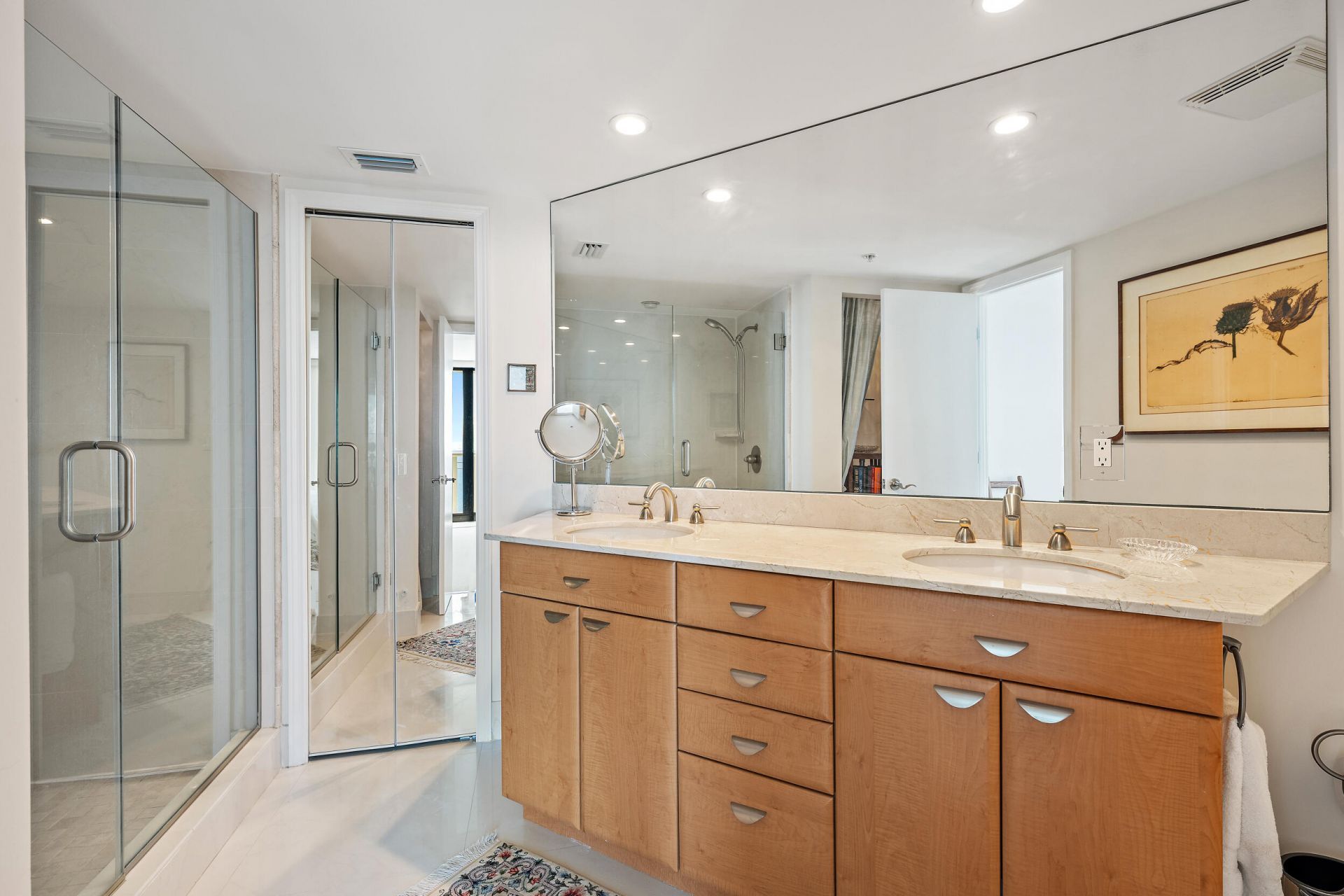 3000 N Ocean Drive, Unit 38C, Singer Island, FL 33404 Photo