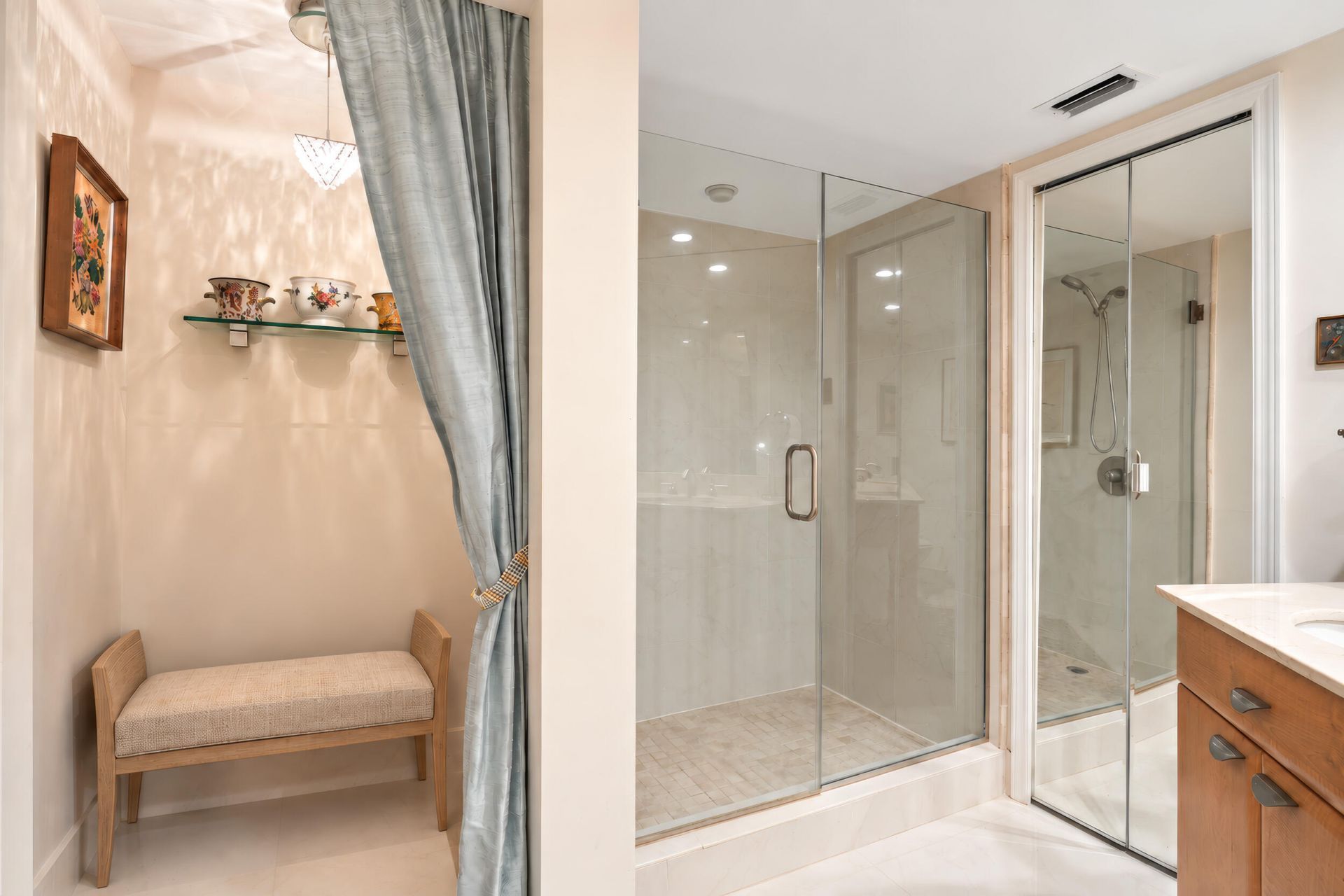 3000 N Ocean Drive, Unit 38C, Singer Island, FL 33404 Photo
