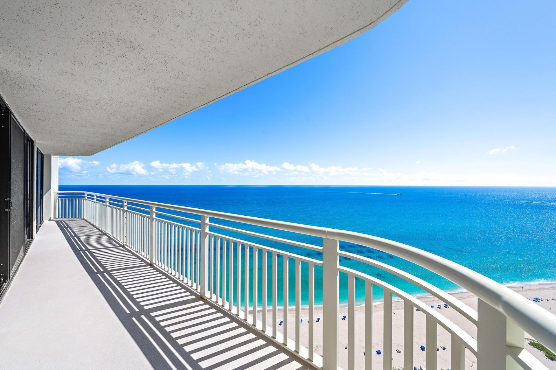 3000 N Ocean Drive, Unit 38C, Singer Island, FL 33404 Photo