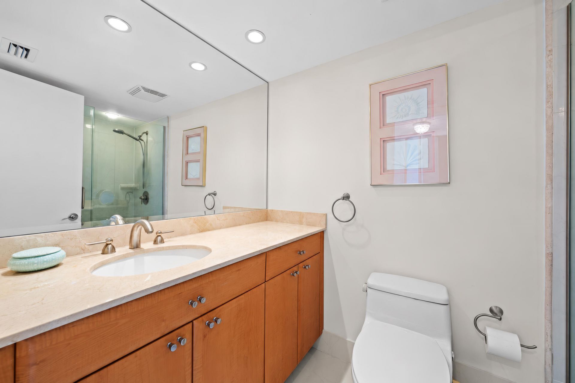 3000 N Ocean Drive, Unit 38C, Singer Island, FL 33404 Photo