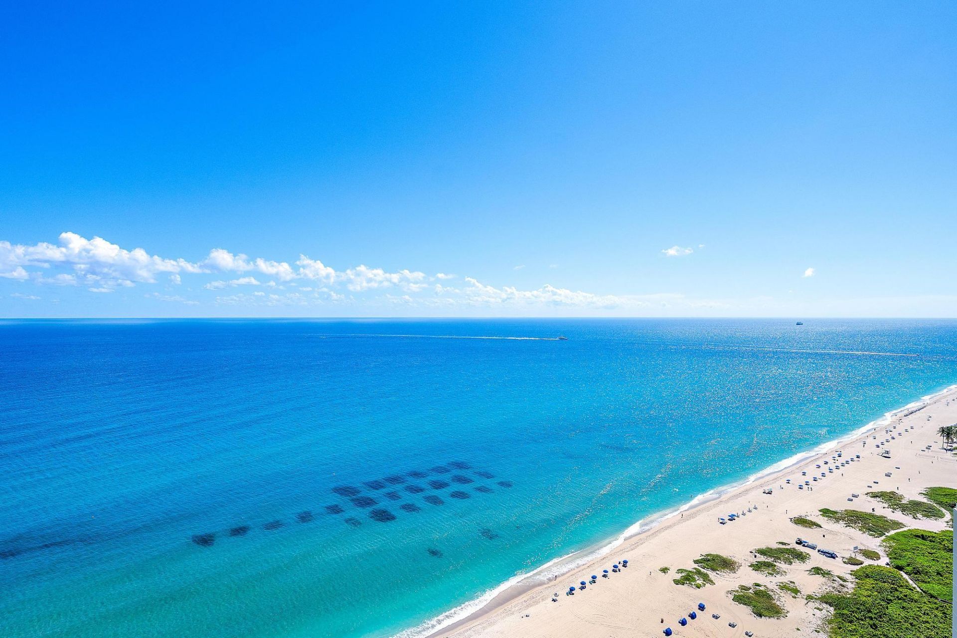3000 N Ocean Drive, Unit 38C, Singer Island, FL 33404 Photo