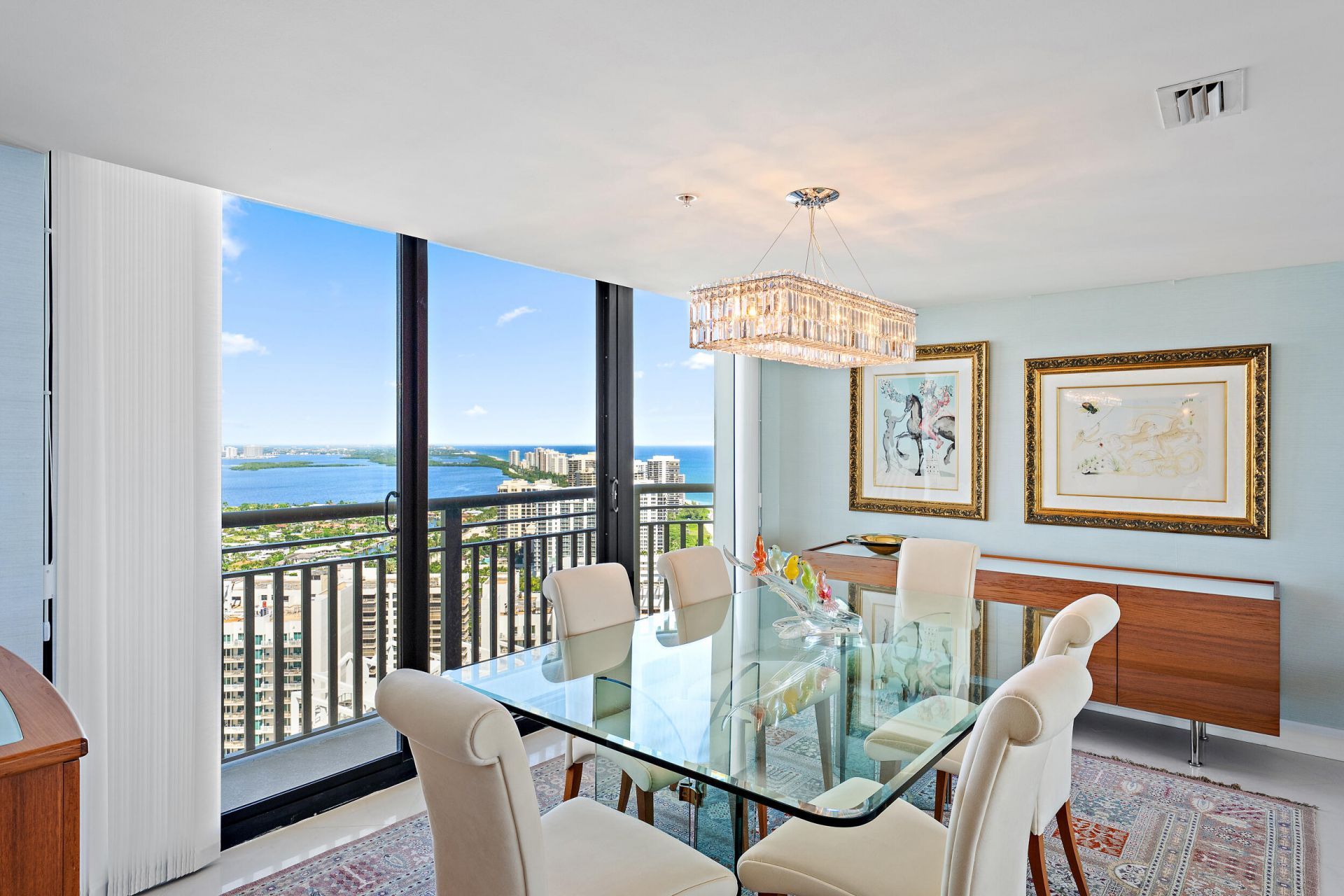 3000 N Ocean Drive, Unit 38C, Singer Island, FL 33404 Photo