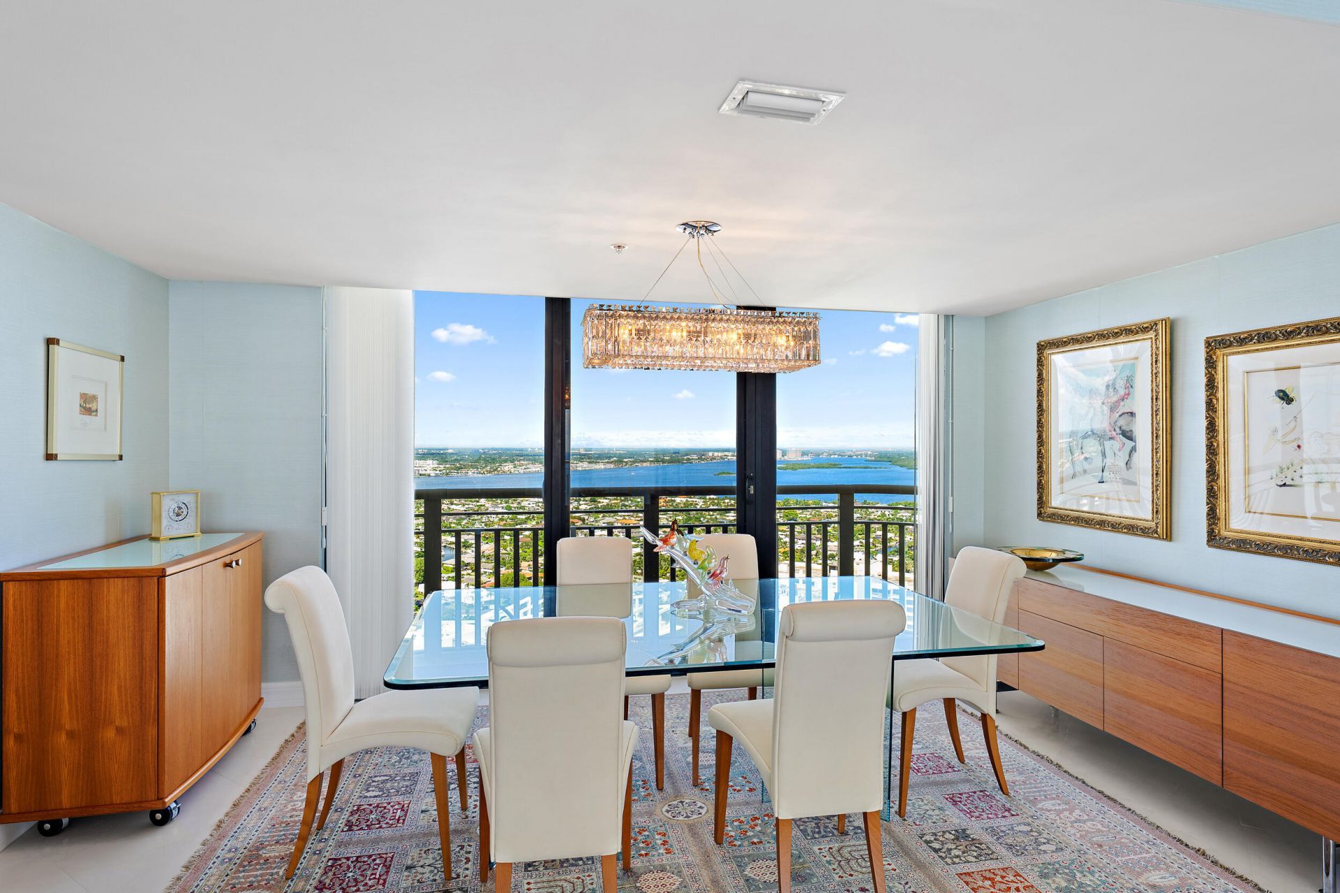 3000 N Ocean Drive, Unit 38C, Singer Island, FL 33404 Photo