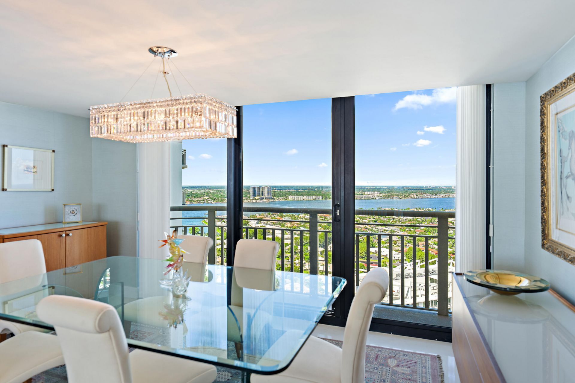 3000 N Ocean Drive, Unit 38C, Singer Island, FL 33404 Photo