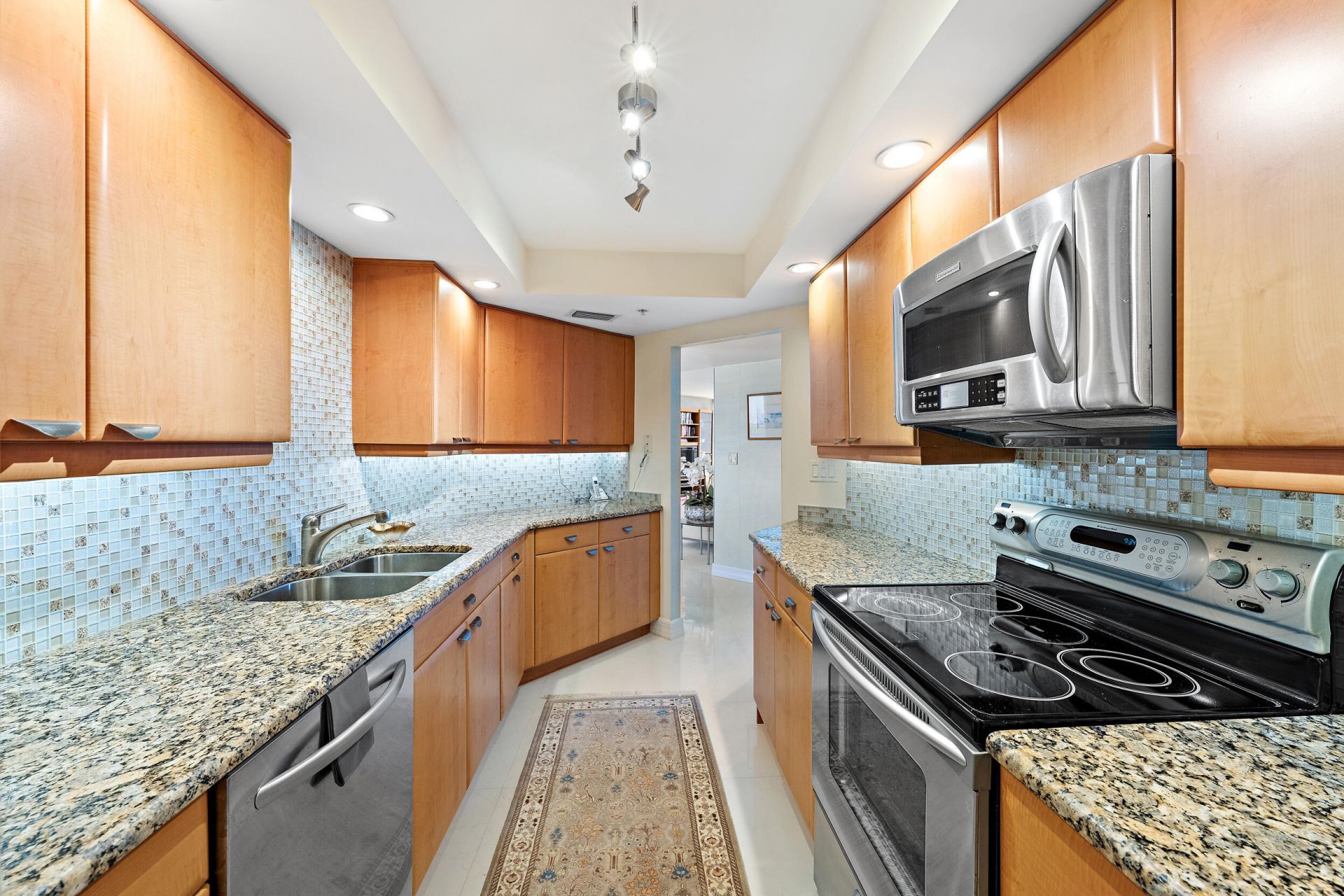 3000 N Ocean Drive, Unit 38C, Singer Island, FL 33404 Photo