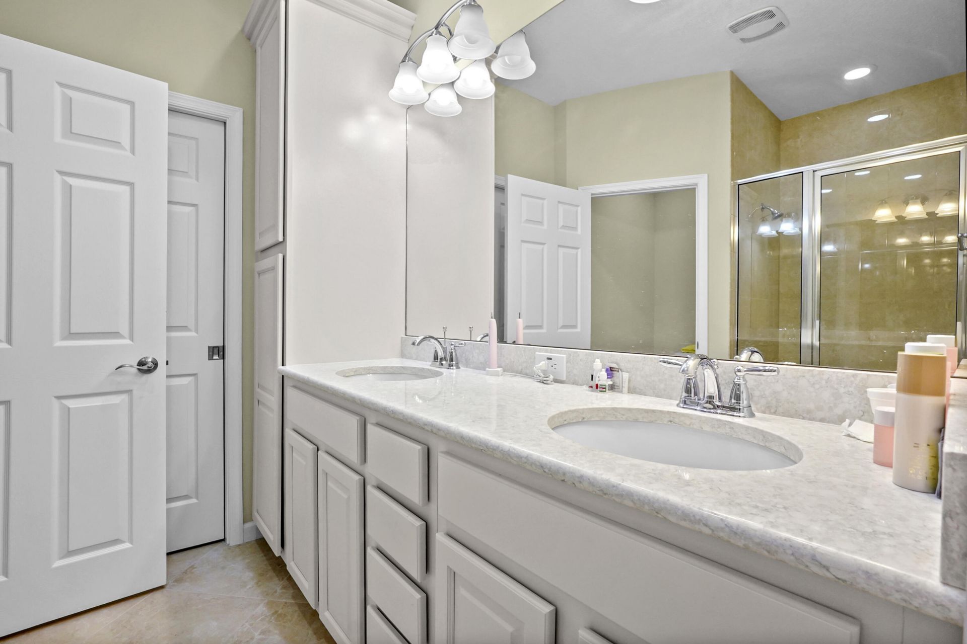 12842 SW Lake Fern Circle, Port Saint Lucie, FL 34987 Photo