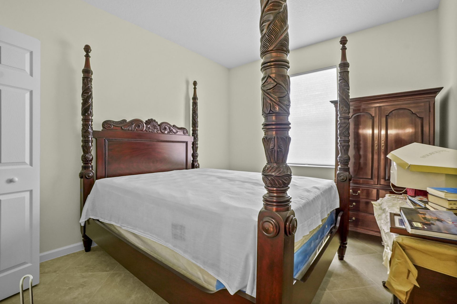 12842 SW Lake Fern Circle, Port Saint Lucie, FL 34987 Photo