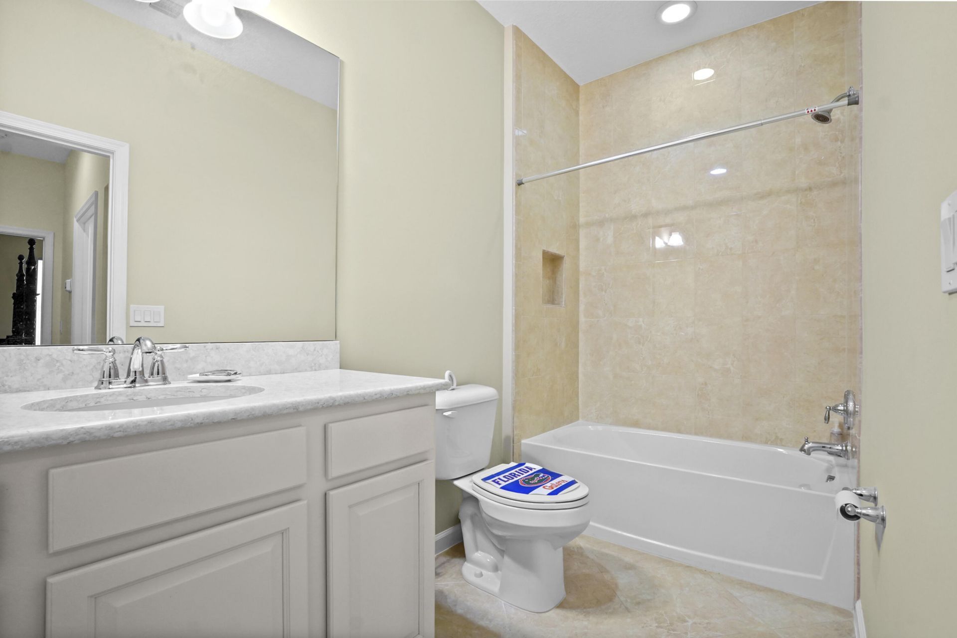 12842 SW Lake Fern Circle, Port Saint Lucie, FL 34987 Photo