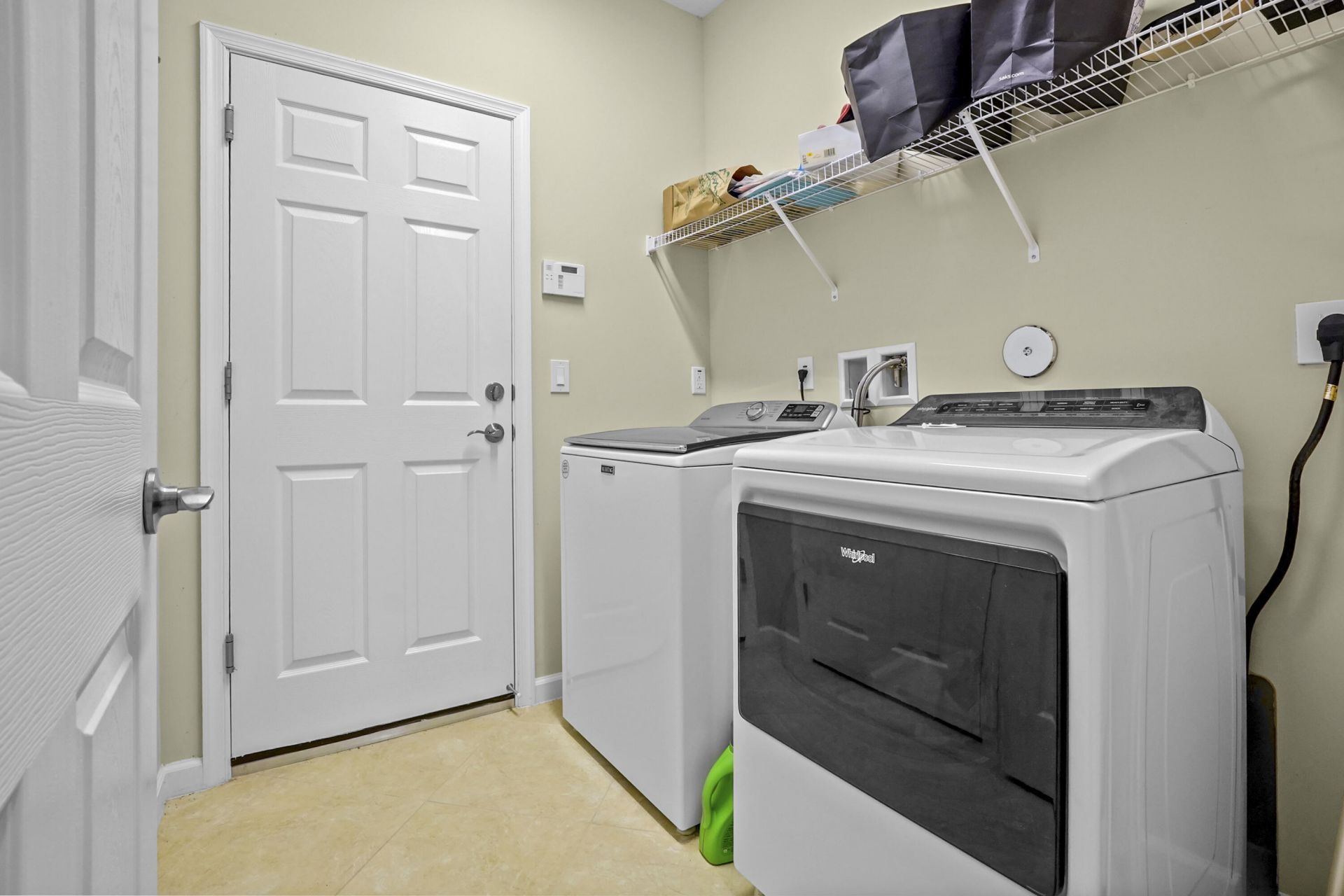 12842 SW Lake Fern Circle, Port Saint Lucie, FL 34987 Photo