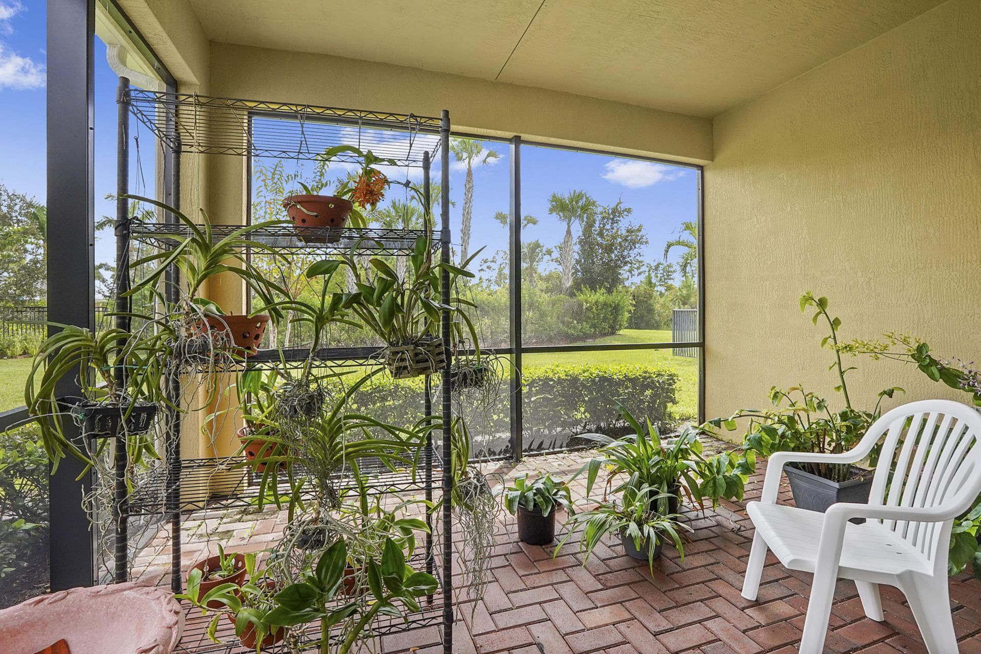 12842 SW Lake Fern Circle, Port Saint Lucie, FL 34987 Photo