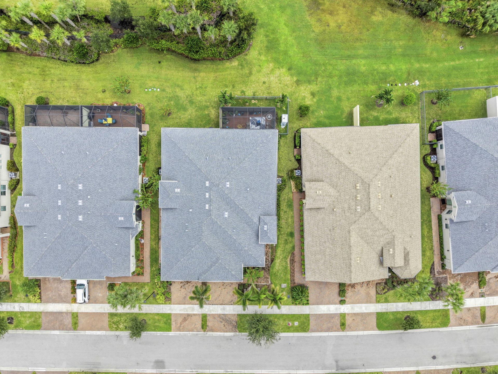 12842 SW Lake Fern Circle, Port Saint Lucie, FL 34987 Photo