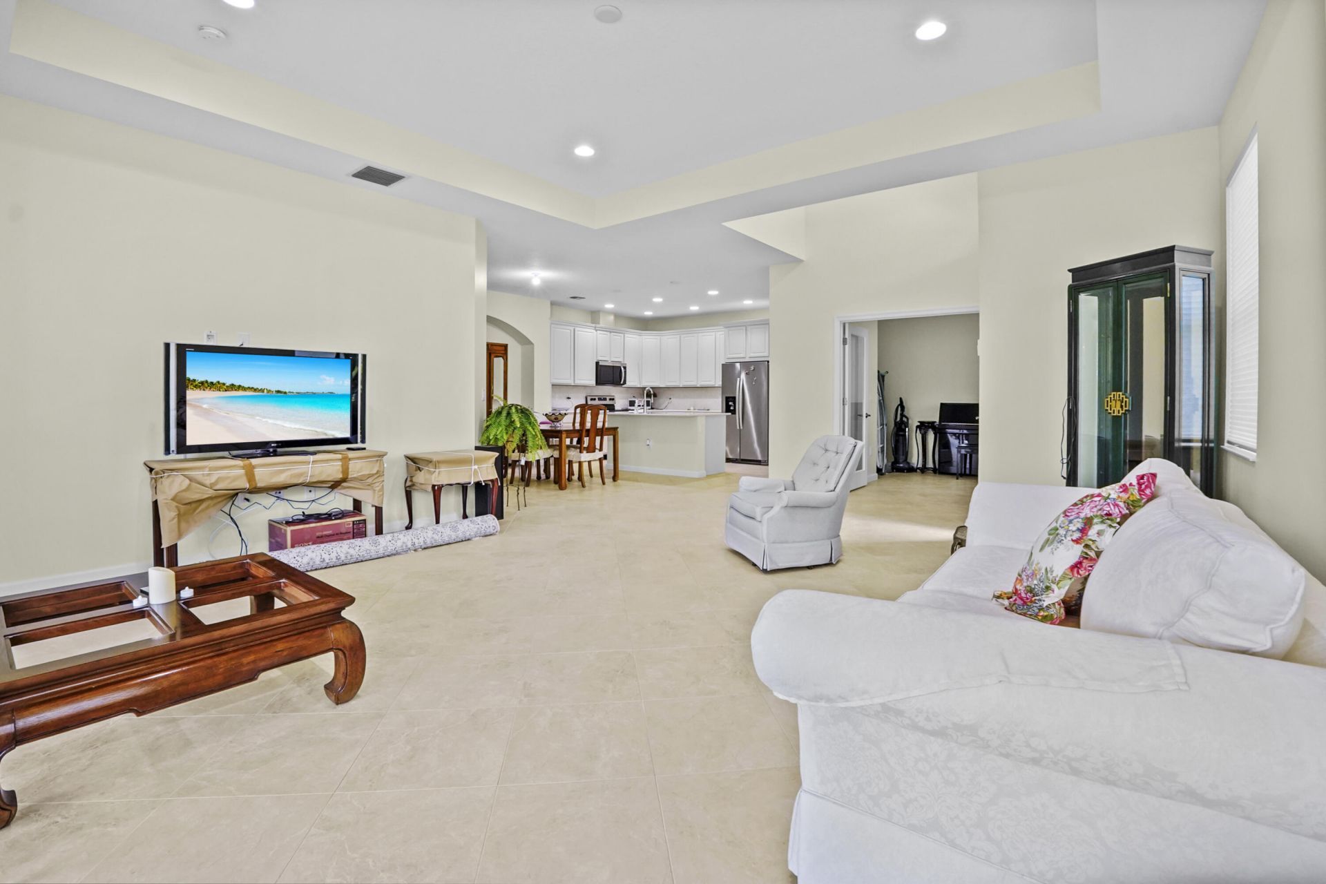 12842 SW Lake Fern Circle, Port Saint Lucie, FL 34987 Photo