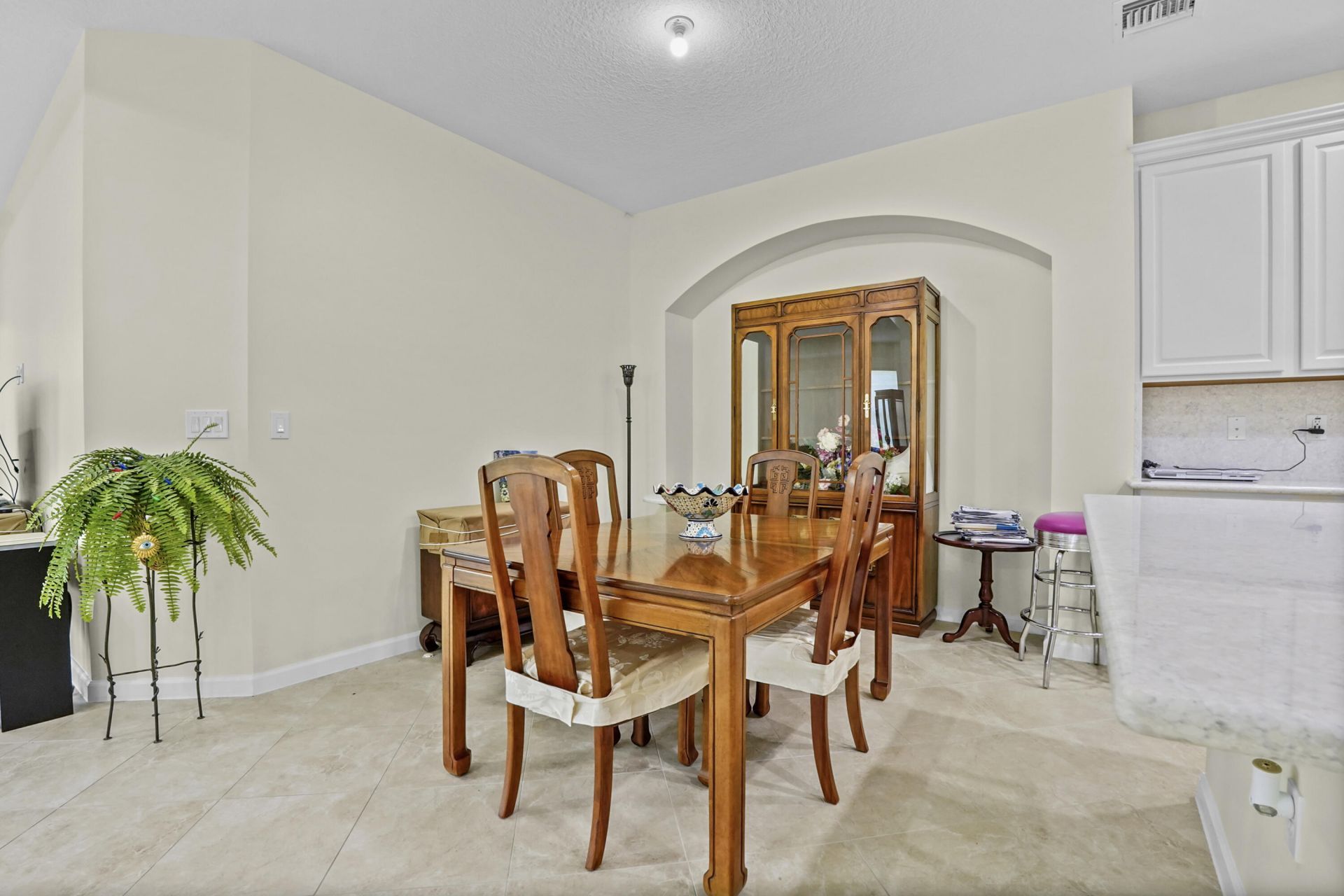 12842 SW Lake Fern Circle, Port Saint Lucie, FL 34987 Photo