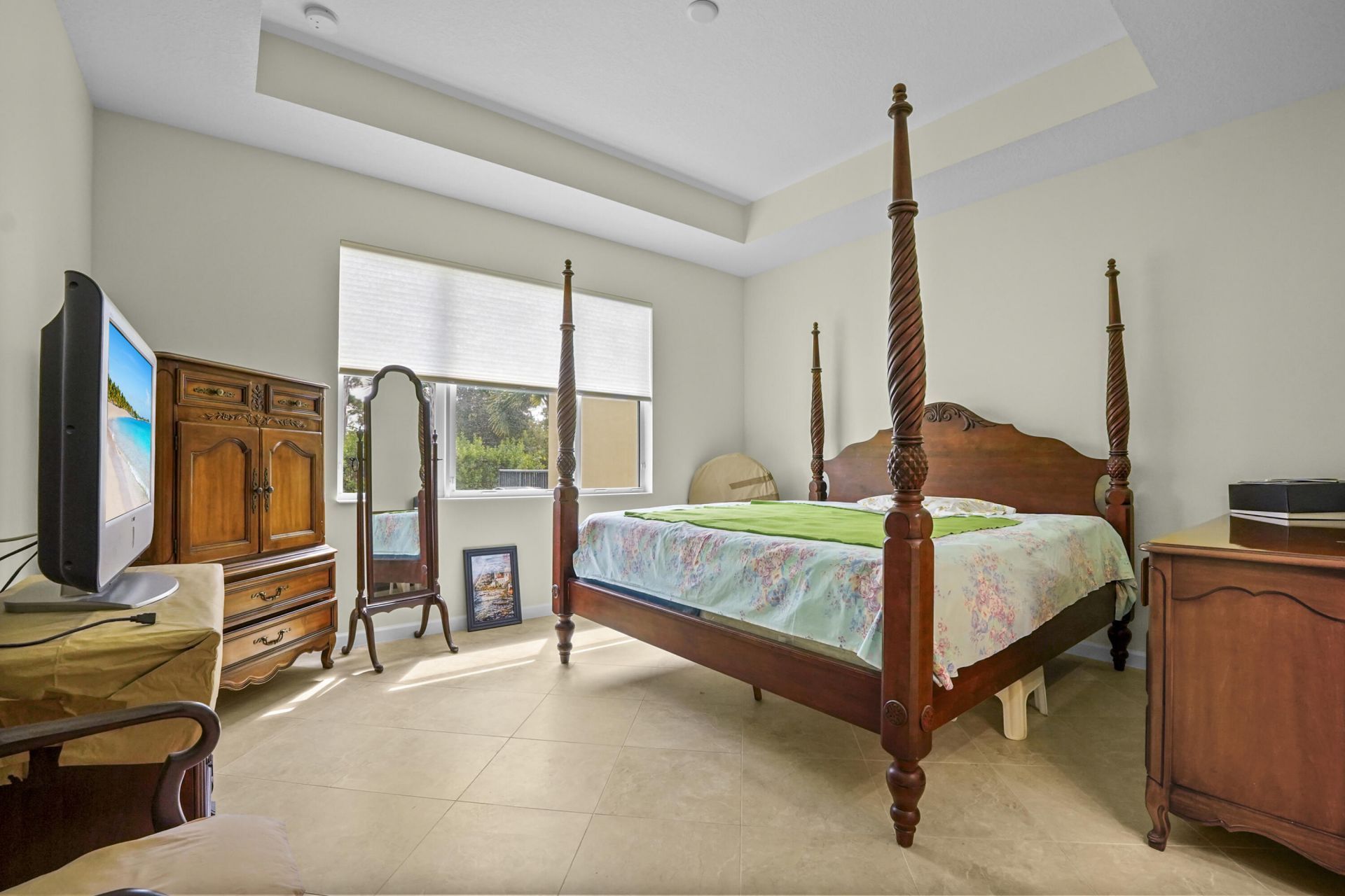 12842 SW Lake Fern Circle, Port Saint Lucie, FL 34987 Photo