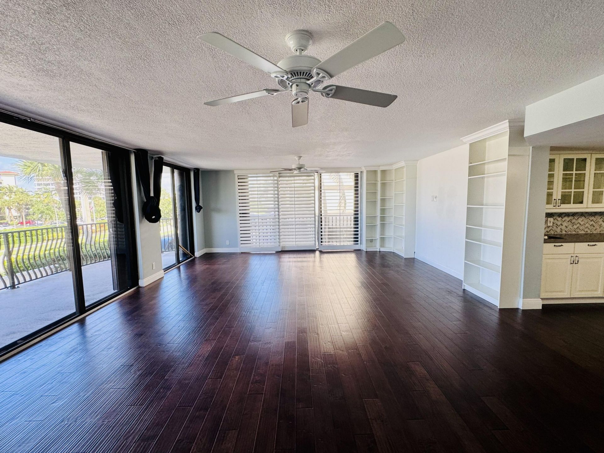 4000 S Ocean Boulevard, Unit 103, South Palm Beach, FL 33480 Photo