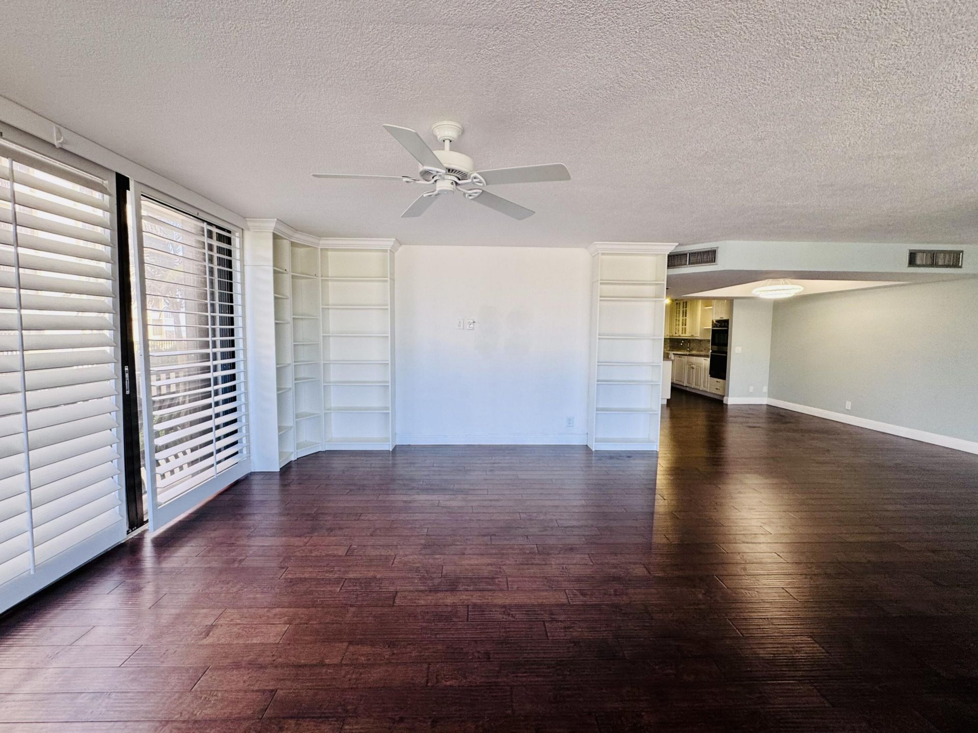 4000 S Ocean Boulevard, Unit 103, South Palm Beach, FL 33480 Photo