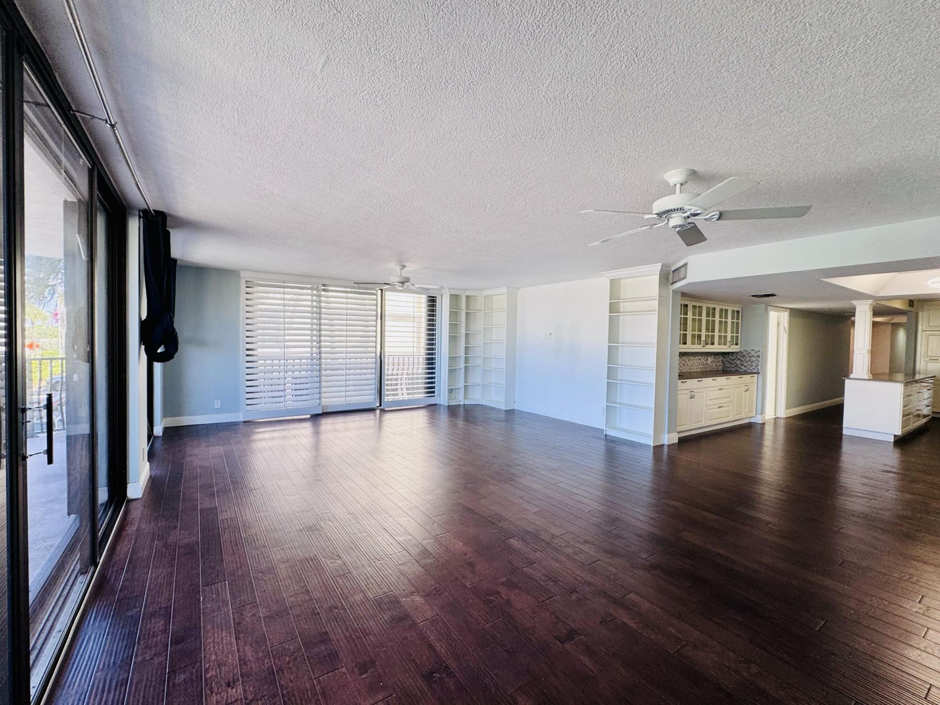 4000 S Ocean Boulevard, Unit 103, South Palm Beach, FL 33480 Photo