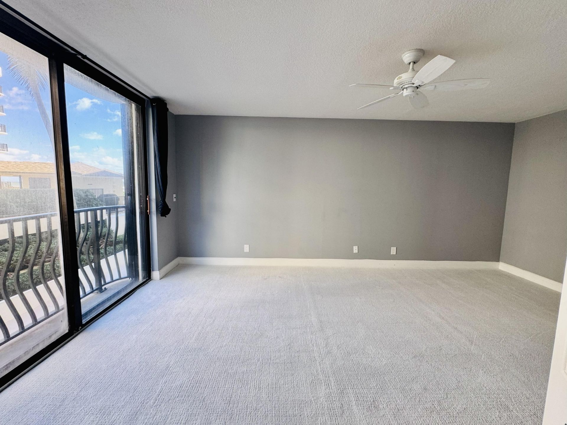 4000 S Ocean Boulevard, Unit 103, South Palm Beach, FL 33480 Photo