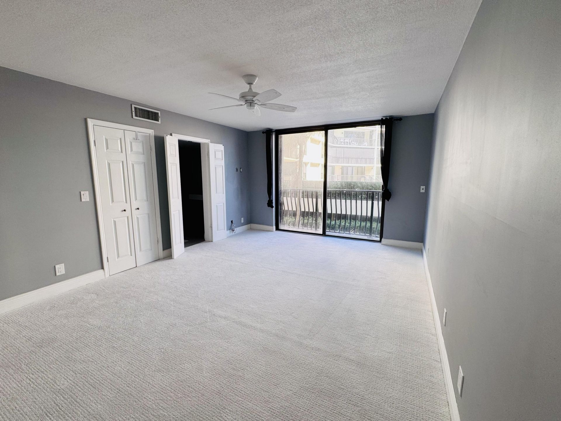 4000 S Ocean Boulevard, Unit 103, South Palm Beach, FL 33480 Photo