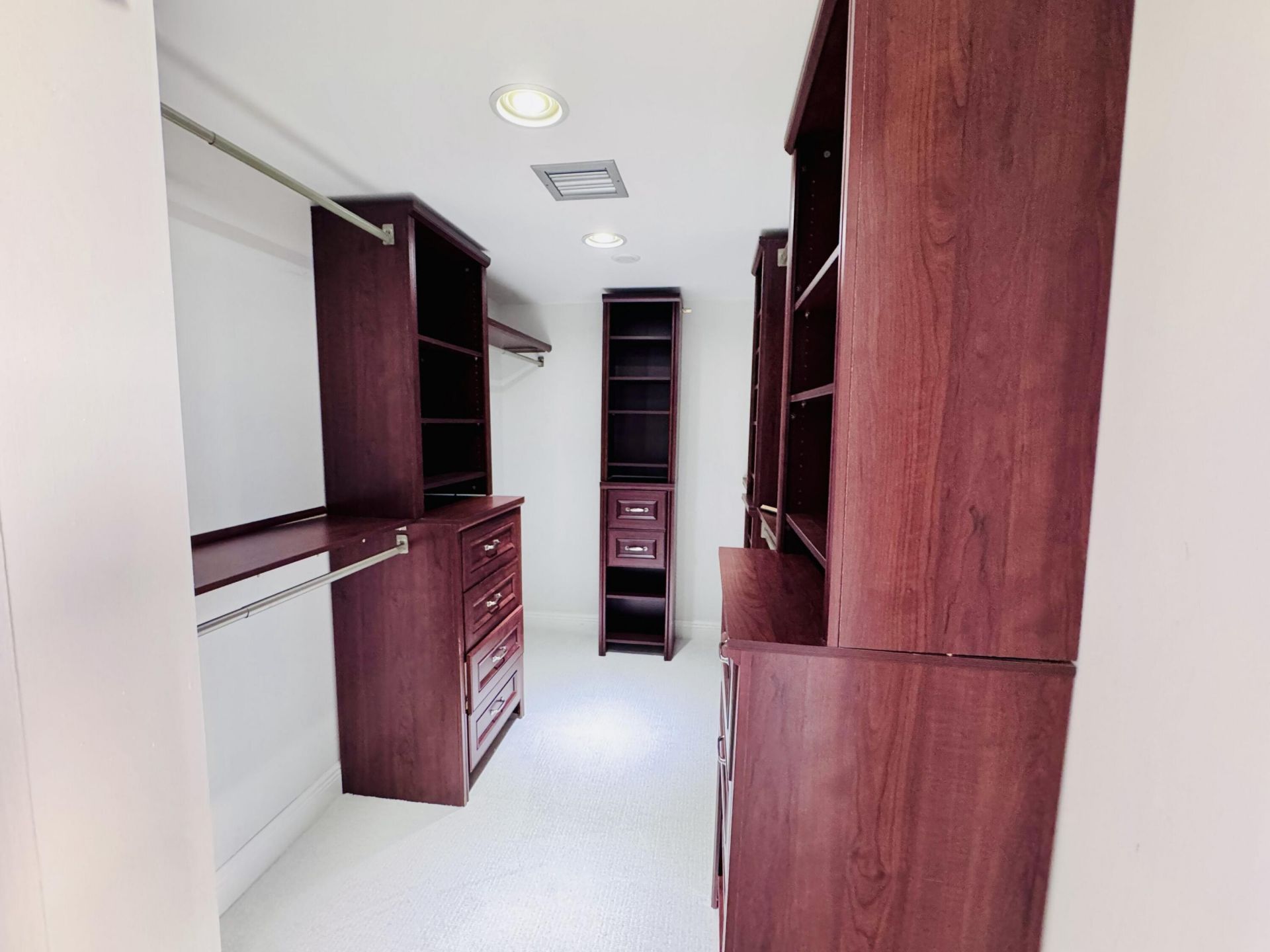 4000 S Ocean Boulevard, Unit 103, South Palm Beach, FL 33480 Photo