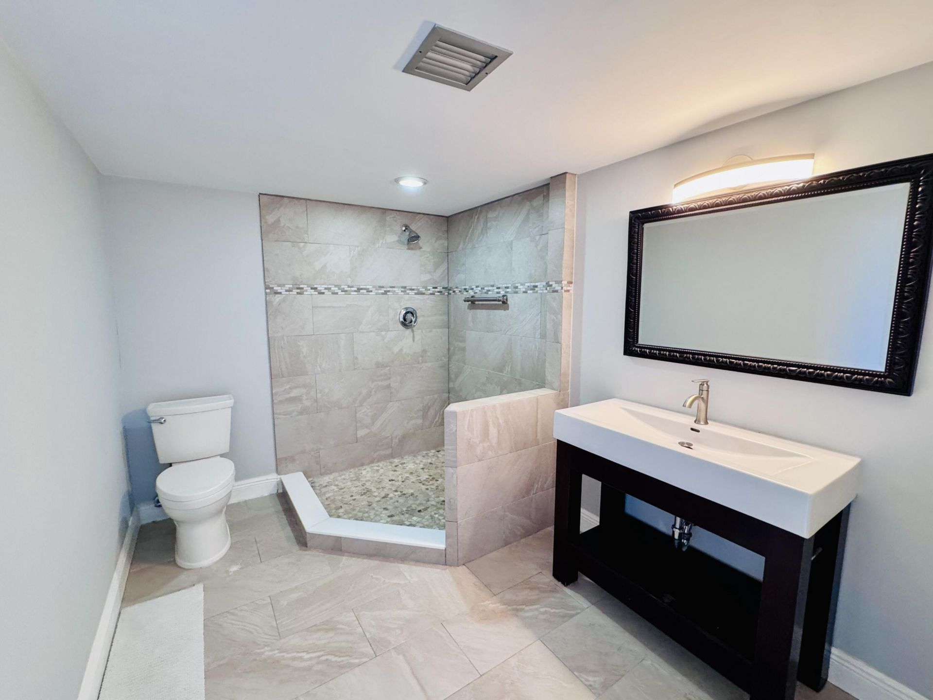 4000 S Ocean Boulevard, Unit 103, South Palm Beach, FL 33480 Photo