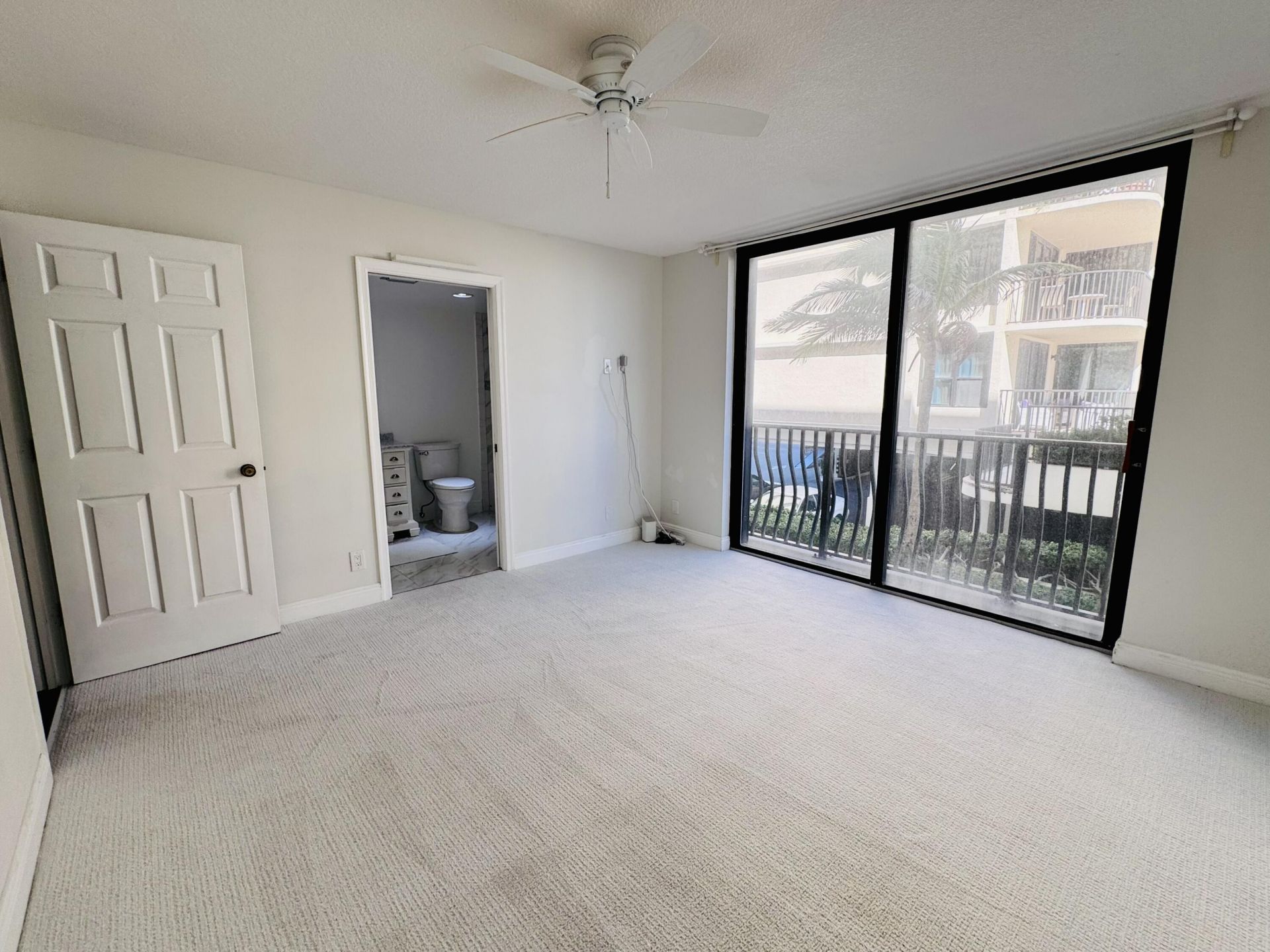 4000 S Ocean Boulevard, Unit 103, South Palm Beach, FL 33480 Photo