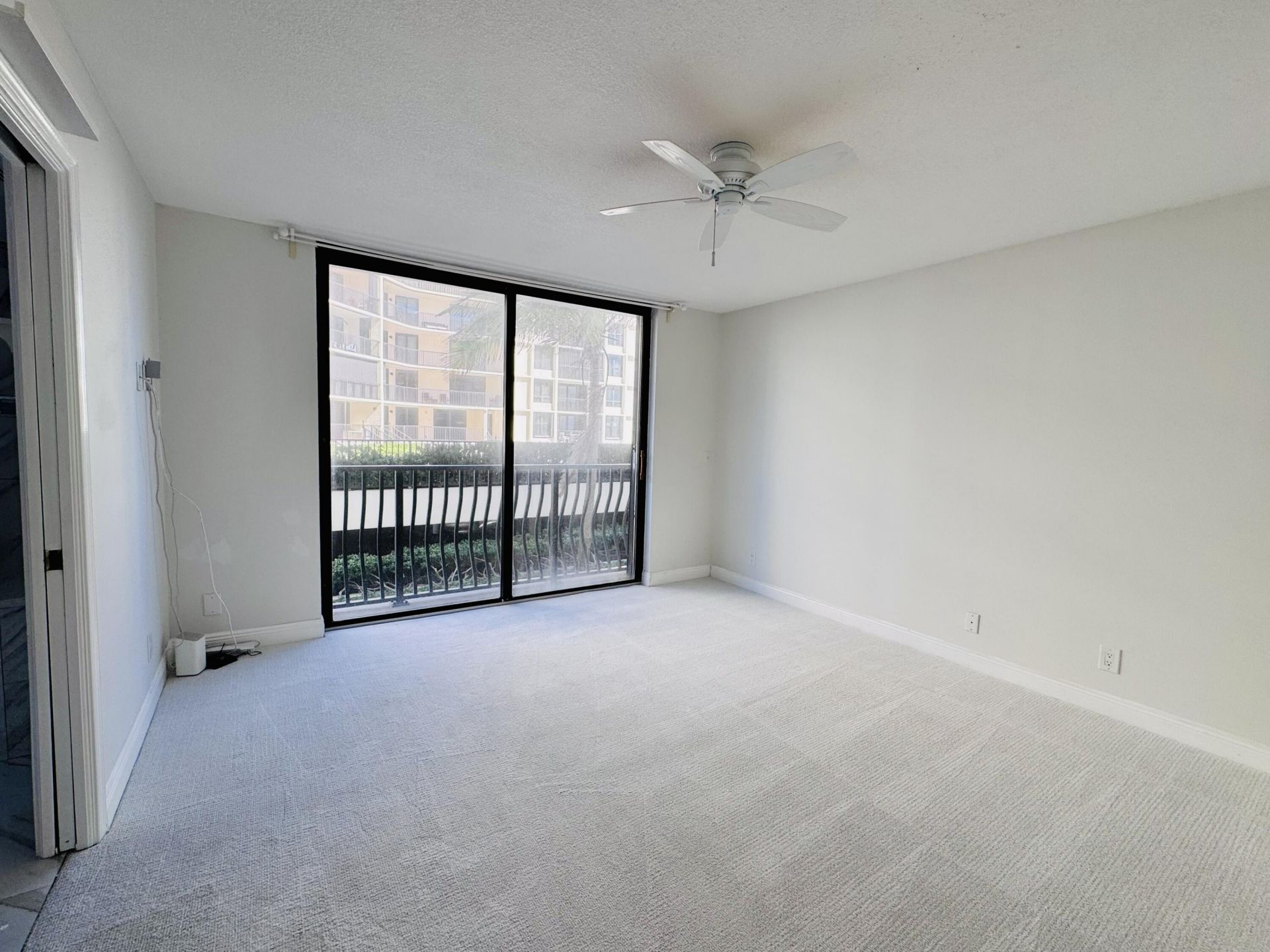 4000 S Ocean Boulevard, Unit 103, South Palm Beach, FL 33480 Photo