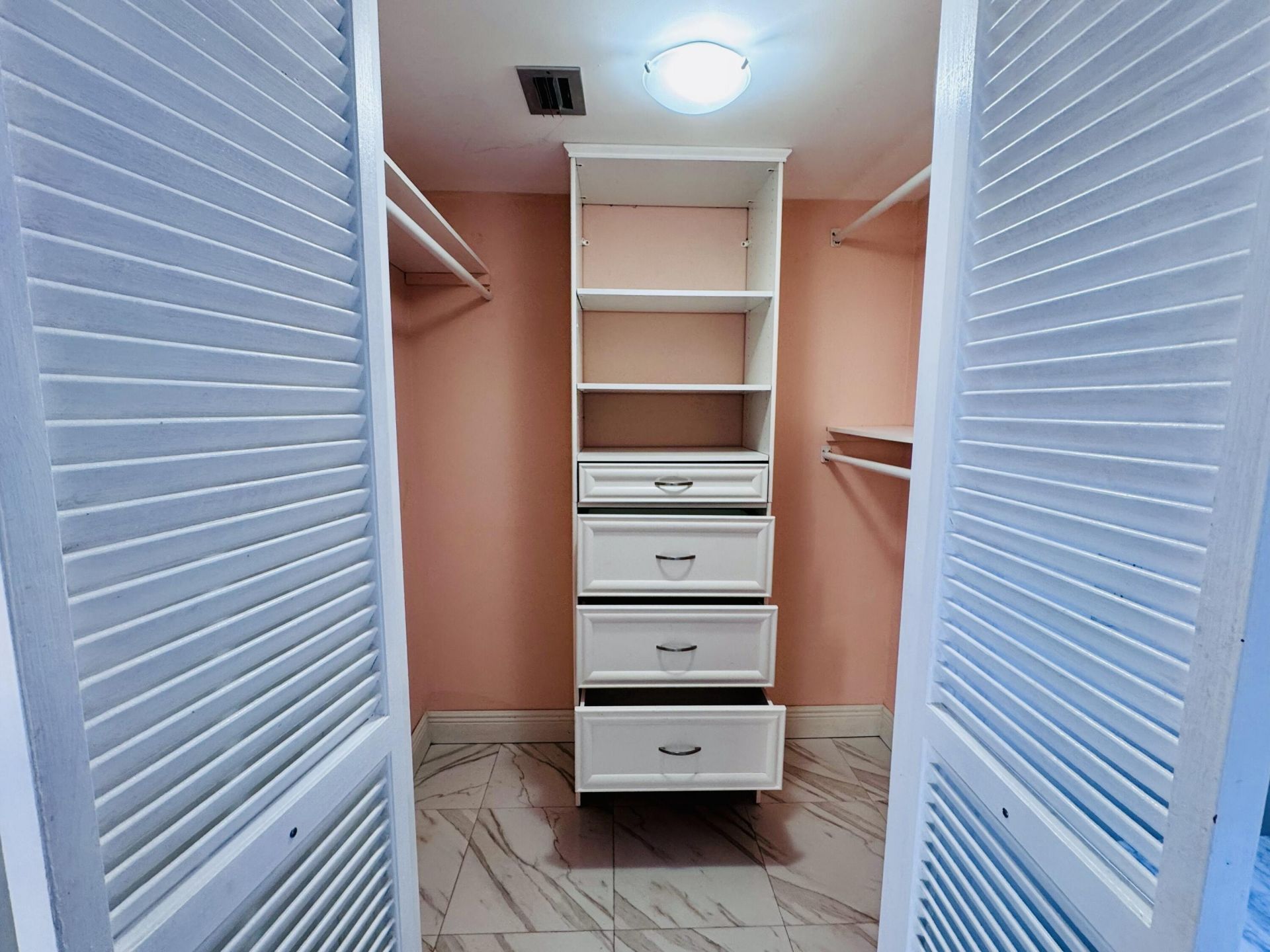 4000 S Ocean Boulevard, Unit 103, South Palm Beach, FL 33480 Photo
