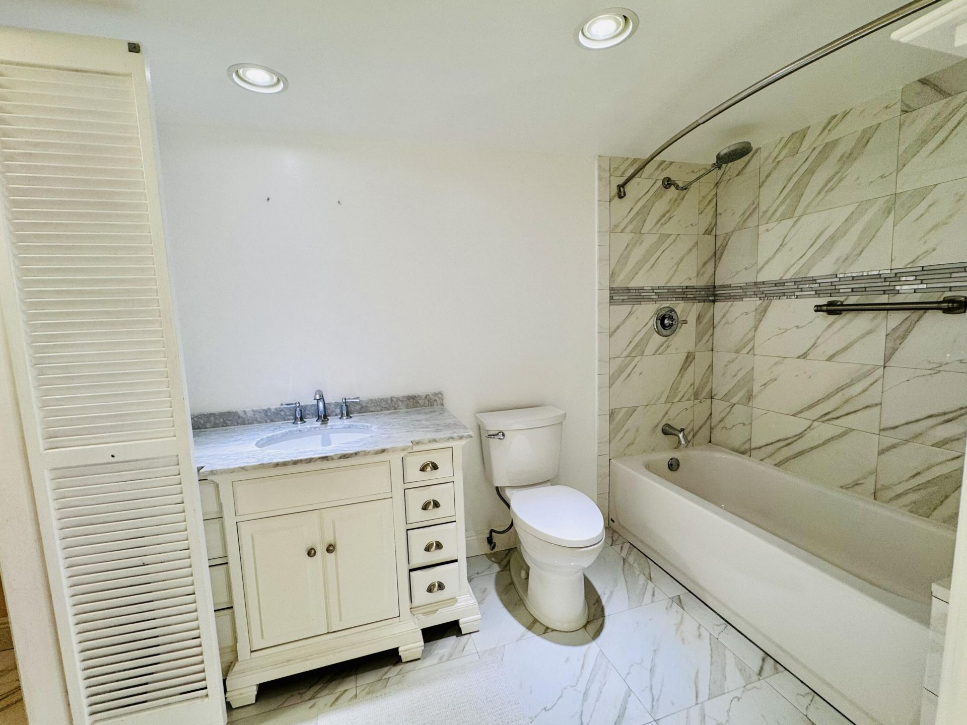 4000 S Ocean Boulevard, Unit 103, South Palm Beach, FL 33480 Photo