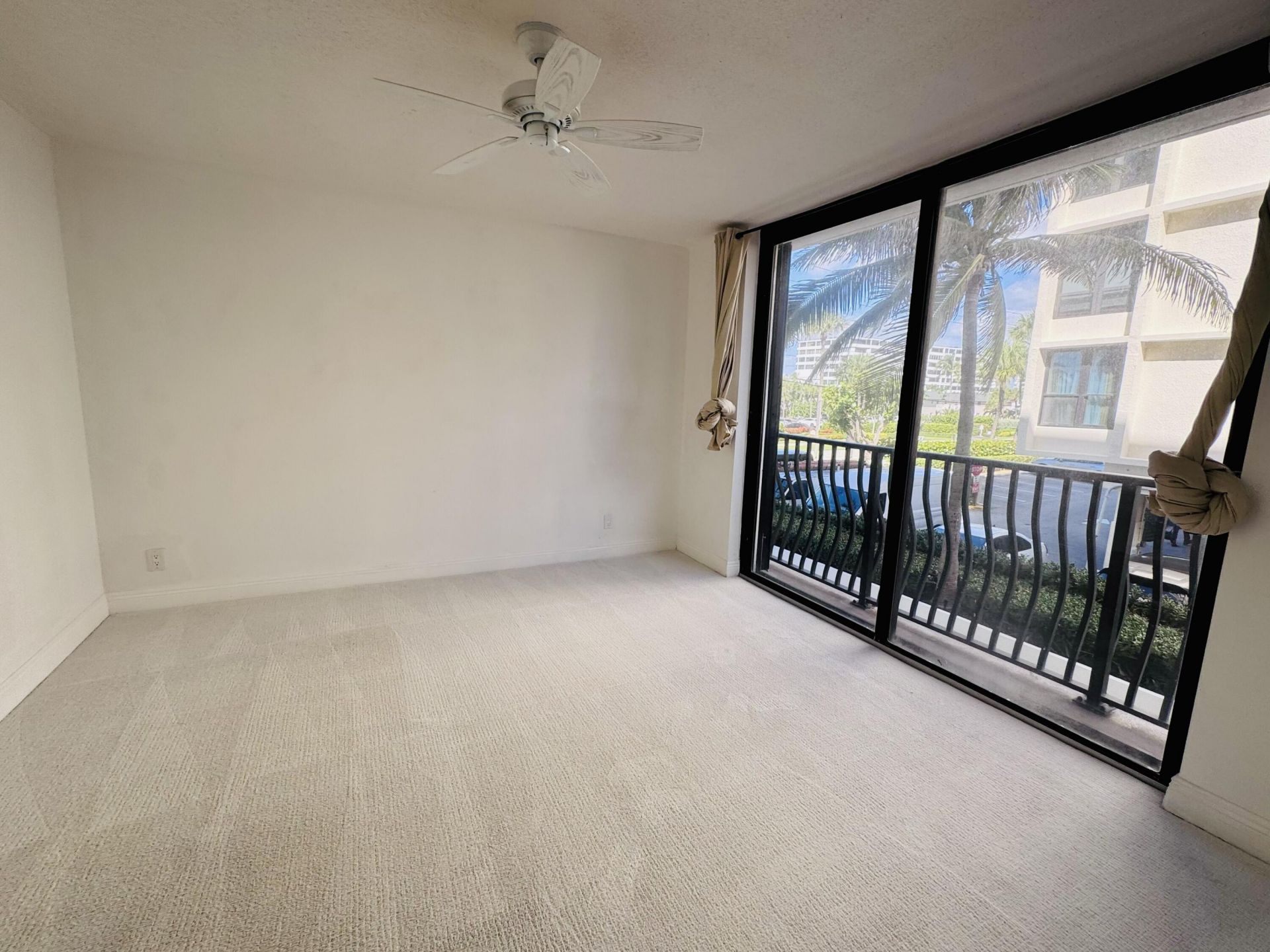 4000 S Ocean Boulevard, Unit 103, South Palm Beach, FL 33480 Photo
