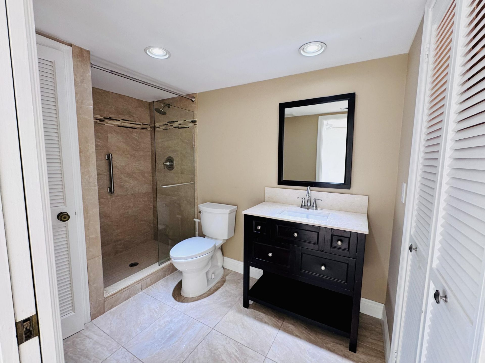4000 S Ocean Boulevard, Unit 103, South Palm Beach, FL 33480 Photo