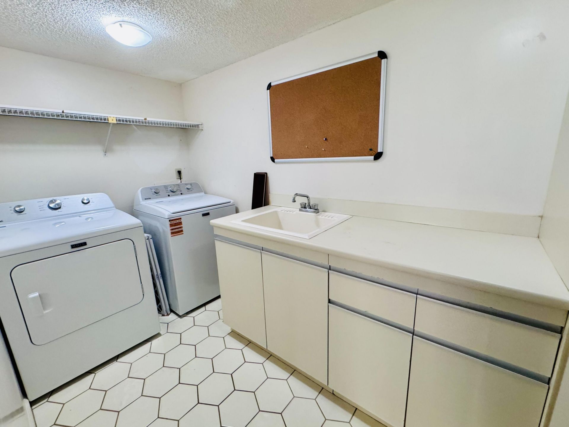 4000 S Ocean Boulevard, Unit 103, South Palm Beach, FL 33480 Photo